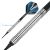 Pikado set strelica Winmau SABOTAGE 90% čelični 18g