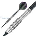 Pikado set Winmau soft SIMON WHITLOCK 90% 18g
