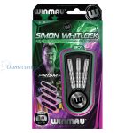 Pikado set Winmau soft SIMON WHITLOCK 90% 18g