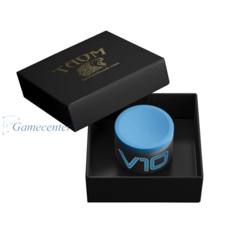 Taom kreda V10, plava