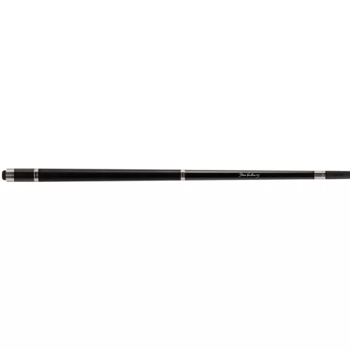 Bilijar štap Cuetec Cynergy CT-15K Carbon, Black-Sparkle, 3/8x14