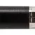 Bilijar štap Cuetec Cynergy CT-15K Carbon, Black-Sparkle, 3/8x14
