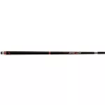 Bilijar štap Cuetec Cynergy CT-15K Carbon Break Metallic-Black 3/8x14