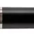 Bilijar štap Cuetec Cynergy CT-15K Carbon Break Metallic-Black 3/8x14