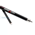 Bilijar štap Cuetec Cynergy CT-15K Carbon Break Metallic-Black 3/8x14