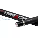 Bilijar štap Cuetec Cynergy CT-15K Carbon Break Metallic-Black 3/8x14