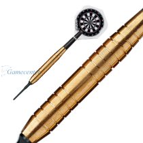 Pikado set strelica Winmau Broadside 18g