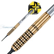 Winmau set strelica XTREME 2 18g