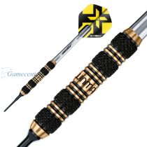 Winmau set strelica XTREME 2 18g