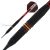 Pikado strelice soft Winmau Outrage 18g brass