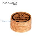 Kapica za štap Navigator Automatic SX 12,5mm, extra soft