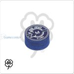 Bilijar kapica Navigator Blue Impact Sigma 13mm, medium