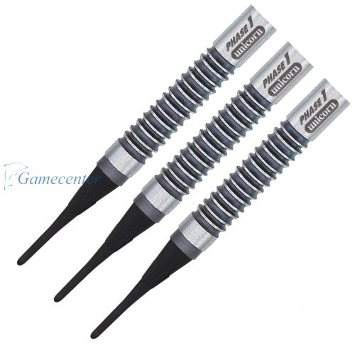 Unicorn set strelica Purist Phase 1 90% 18g