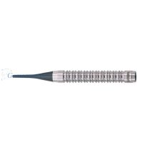 Unicorn set strelica Purist Phase 2 90% 18g