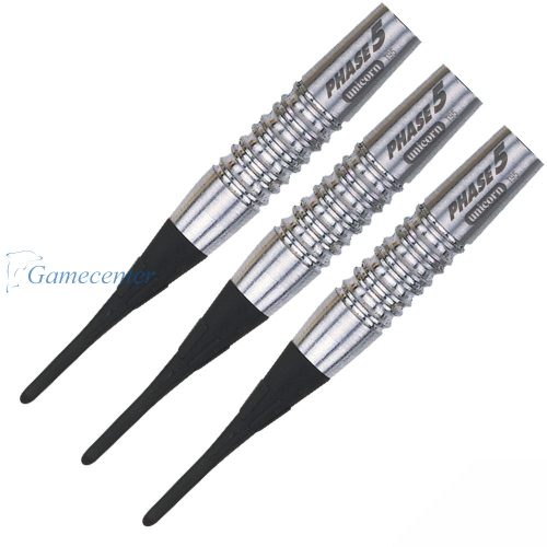 Unicorn set strelica Purist Phase 5 95% 18g