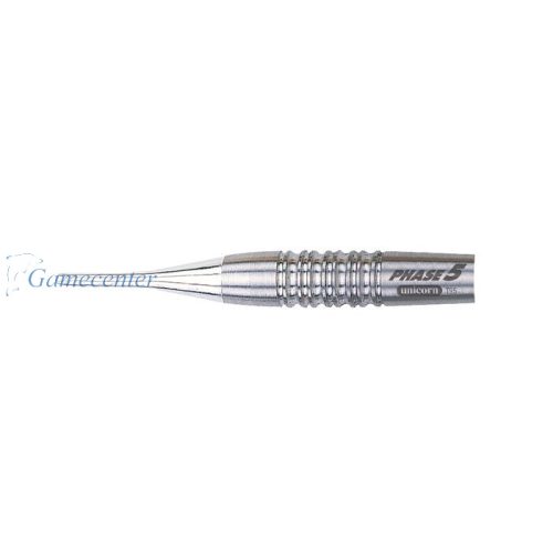 Unicorn set strelica Purist Phase 5 95% 18g