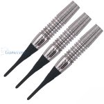 Unicorn set strelica Purist Phase 5LP 95% 18g