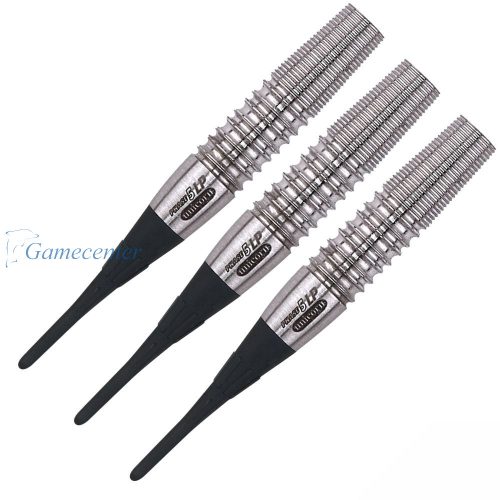 Unicorn set strelica Purist Phase 5LP 95% 18g