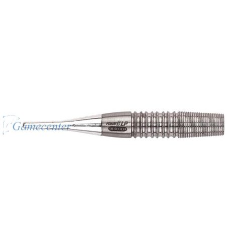 Unicorn set strelica Purist Phase 5LP 95% 18g