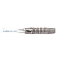   Unicorn set strelica soft EVO Purist Phase 5LP 20g, 95% wolfram