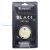 Bilijar kugla bela 57,2mm za bilijarski set Tournament Black