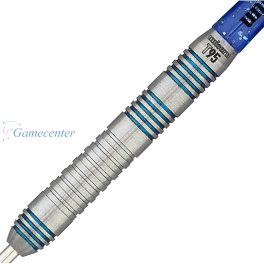 Unicorn set strelica steel T95 CORE XL BLUE 21g, 95% wolfram