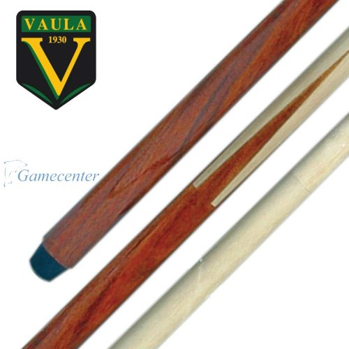 Bilijar štap jednodelni Vaula ECO 145cm