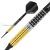 Pikado set Winmau soft Steve Beaton 20g, special edition, 90% wolfram