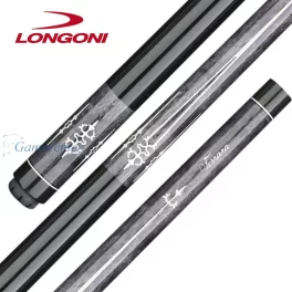 Karambol štap Longoni Ferrara 12mm kapica