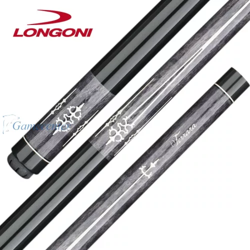 Karambol štap Longoni Ferrara 12mm kapica