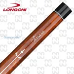 Karambol štap Longoni Ferrara 12mm kapica