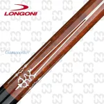 Karambol štap Longoni Ferrara 12mm kapica