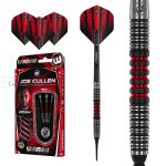 Pikado set Winmau soft Joe Cullen 20g, 90% wolfram
