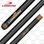 Karambol štap Longoni Black Fox 2