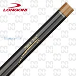 Karambol štap Longoni Black Fox 2