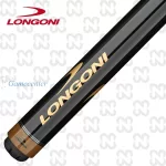Karambol štap Longoni Black Fox 2