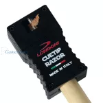 Oštrač za kapicu Razor