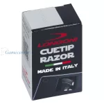 Oštrač za kapicu Razor