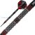 Set strelica soft Winmau Cypher 20g, 90% wolfram