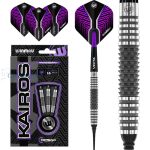 Set strelica soft Winmau Kairos 20g, 90% wolfram