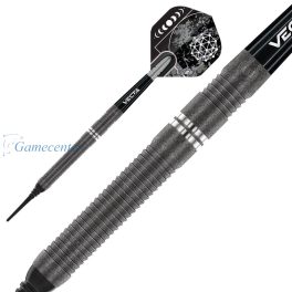 Set strelica soft Winmau Callisto 01 20g, 90% wolfram