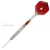Unicorn set strelica steel STRIKER 20g, 80% wolfram