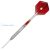 Unicorn set strelica steel STRIKER 22g, 80% wolfram