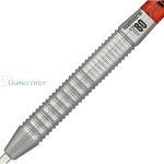 Unicorn set strelica steel STRIKER 22g, 80% wolfram