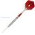 Unicorn set strelica steel STRIKER 23g, 80% wolfram