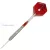 Unicorn set strelica steel STRIKER Type 6, 20g, 80% wolfram