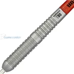 Unicorn set strelica steel STRIKER Type 6, 20g, 80% wolfram
