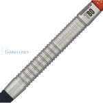 Unicorn set strelica soft S/T STRIKER 19g, 80% wolfram