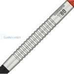 Unicorn set strelica soft S/T STRIKER 20g, 80% wolfram