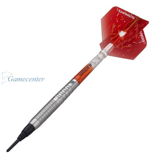 Unicorn set strelica soft S/T STRIKER 21g, 80% wolfram